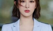 爆料杨紫抽烟视频大全最新,娱乐圈新动向引发热议