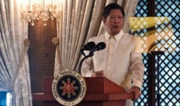 老杜最新爆料新闻,揭秘娱乐圈惊人内幕