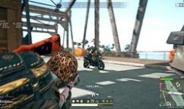 体验服地铁最新爆料,体验服最新爆料揭示未来地铁系统革新