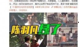章叔爆料视频大全最新,揭秘娱乐圈幕后真相