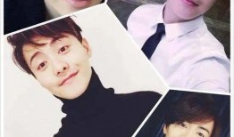 成毅作最新爆料,娱乐圈背后的惊人真相