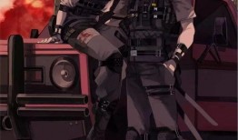 awm绝地求生正版小说最新爆料,绝地求生小说最新爆料：神秘组织浮出水面，绝地求生背后的惊天秘密！