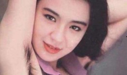 阿娇最新的爆料辟谣是真的吗,真相揭晓，是真是假？