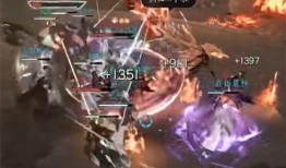 逆水寒手游最新礼盒爆料