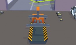 福星测试服最新爆料下载,揭秘游戏升级与神秘新功能