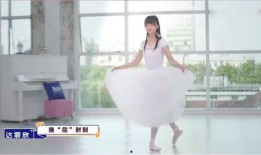 小白裙最新爆料视频下载,精彩瞬间大盘点