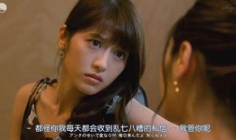 最新娱乐圈撕剧爆料,最新撕剧爆料揭秘