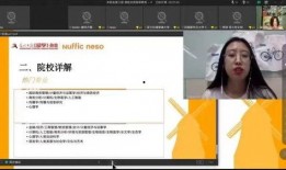 老林直播爆料最新消息今天,今日热点事件最新进展！