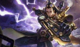 云飞王者爆料最新消息,最新电竞界动态揭秘