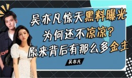 最新黑料爆料免费,明星隐私曝光，真相令人震惊！