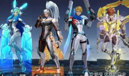 将军皮肤爆料最新版下载,最新版下载全攻略，尽享战场荣耀！