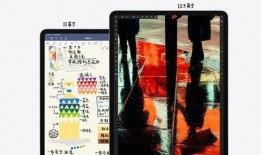 ipad2023pro最新爆料,性能飞跃，设计革新，引领平板新潮流