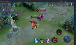 王者新皮肤最新爆料预测,新皮肤爆料，神秘英雄即将华丽登场！