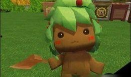 迷你世界最新官方爆料,官方爆料带来无限惊喜