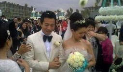 最新爆料汪小菲结婚了没,最新爆料揭秘其婚姻状况！”