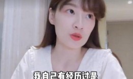 女明星视频爆料大全最新,女明星视频爆料大全独家揭秘