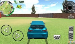 干货圈最新爆料视频下载,揭秘视频背后的惊人真相！