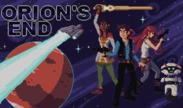 太空沙最新人物爆料,神秘背景与独特能力引热议