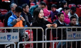 南京球迷爆料事件视频最新,真相与争议交织的足球场风波