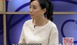 新闻主播最新爆料,新闻主播最新爆料，带你直击事件真相