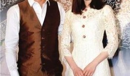 吴奇隆最新爆料,演艺生涯背后的不为人知故事