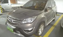 浙江二手车爆料网站最新,热门车型盘点与价格走势揭秘