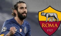 奥利维拉最新爆料消息,揭秘娱乐圈惊天内幕！