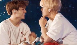 正泰cp最新爆料是谁,神秘爆料揭示幕后真相