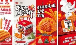 肯德基联名最新爆料,神秘合作引期待，潮流美食即将来袭！