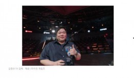 韩媒最新爆料kpop,KPOP界惊人内幕大揭秘！