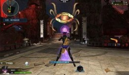 逆战体验服最新爆料直播,全新内容与玩法前瞻