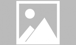 原神新须弥最新爆料图标,原神新版本揭秘，神秘图标预示全新冒险