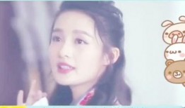 女明星视频爆料大全最新,女明星视频爆料大全独家揭秘