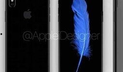 苹果s8最新爆料,颠覆性设计与强大性能前瞻