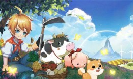 aria最新动态爆料,揭秘未来科技发展趋势与突破