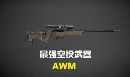 awm绝地求生正版小说最新爆料,绝地求生小说最新爆料：神秘组织浮出水面，绝地求生背后的惊天秘密！