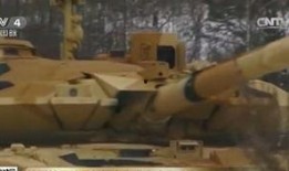 坦克1008最新爆料,揭秘神秘爆料背后的强大性能与革新设计