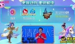 暑假最新爆料,揭秘热门影视作品幕后故事与精彩瞬间