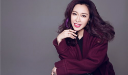 深圳范女士最新爆料,最新爆料引发社会关注