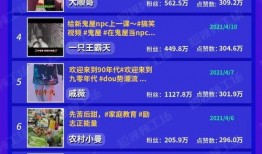 赵梦澈爆料视频最新,事件背后惊人真相