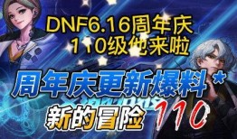 豪华19弹最新爆料,揭秘顶级豪车背后的神秘故事