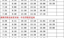 晚安忍者调整最新爆料,神秘力量觉醒，忍者世界风云再起