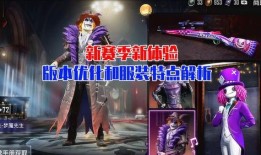 20赛季衣服最新爆料,时尚与科技的完美融合