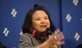 董三毛直播爆料最新消息,最新热点事件内幕曝光