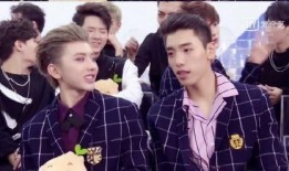 娱乐吃瓜爆料最新王子异