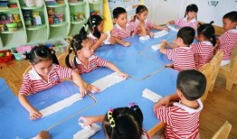 沈阳幼儿园最新爆料,揭秘园所内幕，家长震惊不已