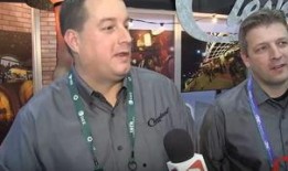 外国人看轰20最新爆料,外国视角下的最新情报解读