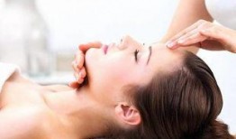 美容院私密最新爆料,揭秘行业背后惊人内幕