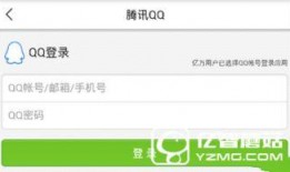 爆料头条新闻最新消息今天,今日热点事件最新进展，揭秘背后真相！