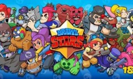 荒野乱斗新春福利爆料最新,新春狂欢来袭！荒野乱斗福利爆料大揭秘